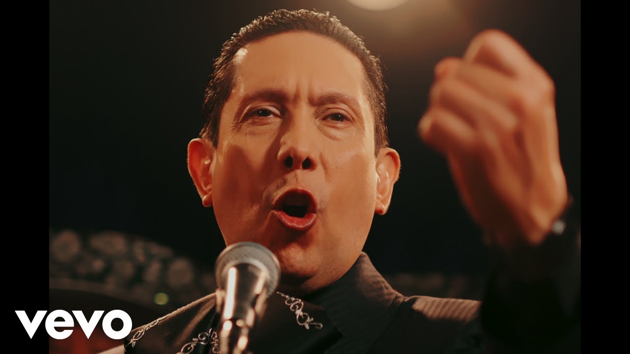 Previsualización de video para nota Escucha la nueva versión de “El Triste” con mariachi