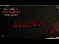 (PAIN) NBA Youngboy Type Beat 2026 – “Reborn” | Emotional Guitar Trap