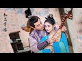 Beautiful Chinese Music - Guzheng &amp; Bamboo Flute, Instrumental Zen For Relax