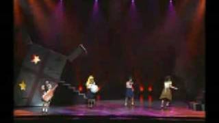 Sera Myu Dream Yume Wa Ookiku