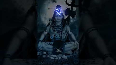 bholenath whatsapp status bhajan || shiv shankar bhakti status #mahadev #bhakti #status #mahakaal