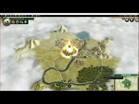 civilization-v-infinate-coins-(brave-new-world)-(cheat-engine)