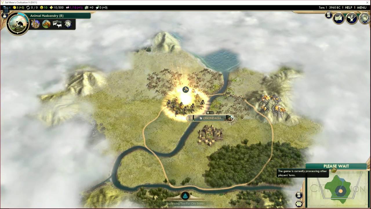 how to cheat civilization 5 mac with bit slicer