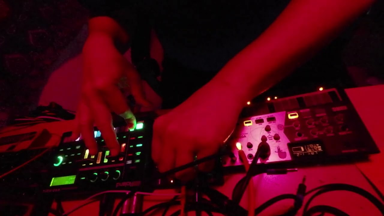 idea farming 16feb26