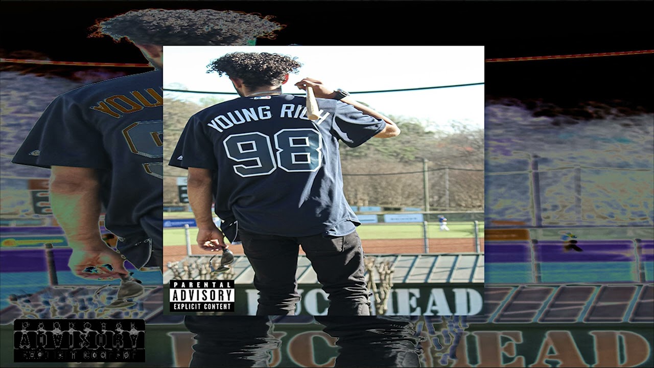 Watch 1-800 Boyz - Dan's Corrupted Mind Feat. D.A.N, Ghost on YouTube Watch 1-800 Boyz - Dan's Corrupted Mind Feat. D.A.N, Ghost on YouTube