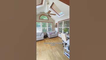 Sunday Reset! Prep for an amazing week ahead #sundayreset