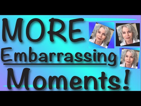 embarrassing-moments-2