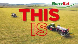 This Is SlurryKat