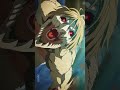 animation video