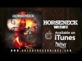 Horseneck - Three 3's Are 12 (Track Video)