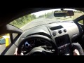 Lamborghini gallardo lp5604  pure sound insane driving 