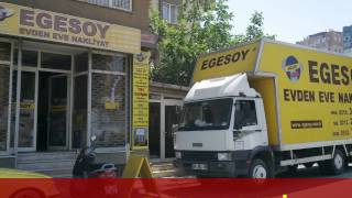 KUYUCUK EVDEN EVE NAKLİYAT--05327444916