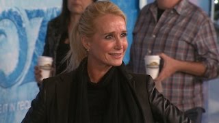 Famous Kim Richards Will Not Return to 'Real Housewives of Beverly Hills' Profile
