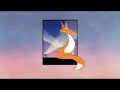 The Destruction Of Red Fox Entertainment Logo