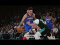 Shaedon Sharpe | 2025-26 Season Mixtape | Portland Trail Blazers
