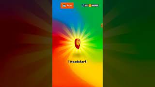 Subway Surfers Fantasy Fest (On Poki)
