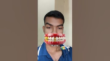 Tiktok Filter- Blindfolded gaming challenge. #filter #tiktok #shorts