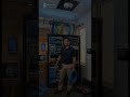 Expert Structured Cabling & Low Voltage Solutions in Hawaii | ITS Hawaii
