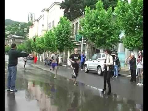 26 მაისის ღონისძიებები ჭიათურაში