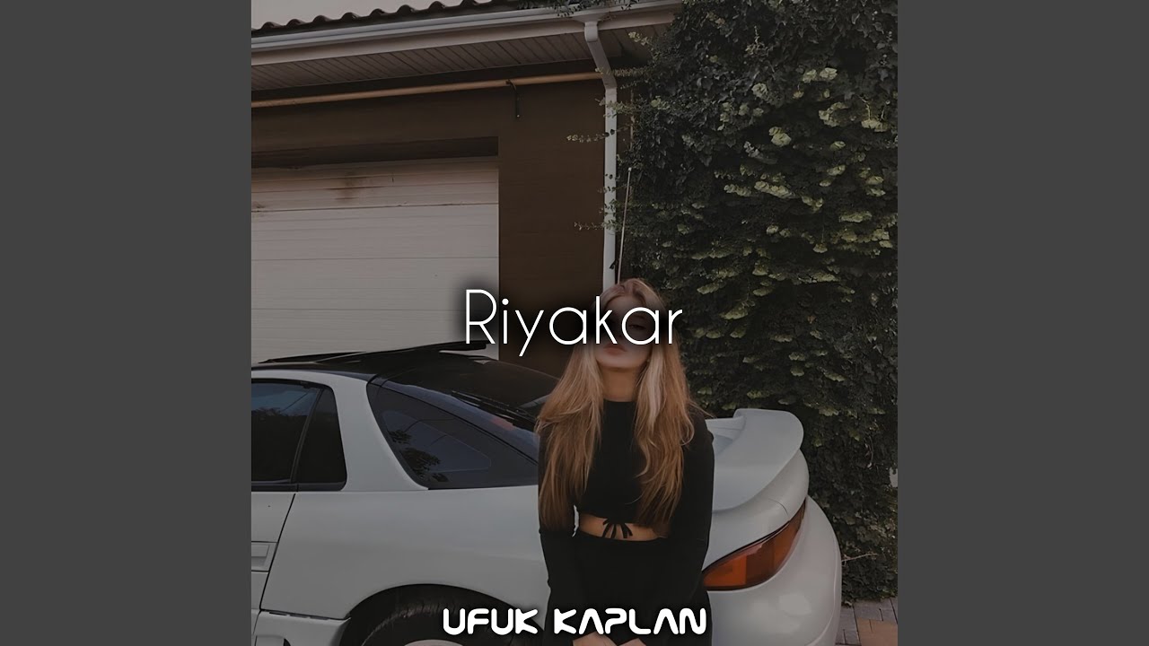 Watch Riyakar (Special Version) on YouTube Watch Riyakar (Special Version) on YouTube