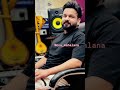 #mohit sharma haryanvi Pyar ke Nasha‎⁨@Djmonu-x4p⁩ 