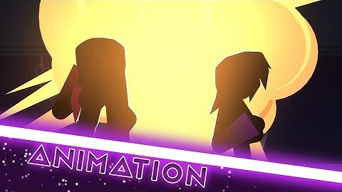 | Stick Idol | Sticknodes Summer Collab 2023 | (hosted by @FTLRalph) Collab Fight