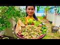 Delicious Fresh Shrimp with Tamarind: Discover the Ultimate Recipe
