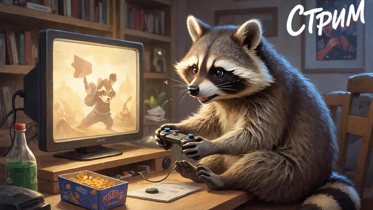 СТРИМ в ЧЕСТЬ 800 САБОВ **ВСЕМ ПАСИБА** !