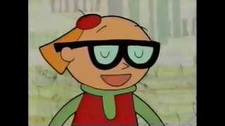 The Off-Beats Betty Annes Gles