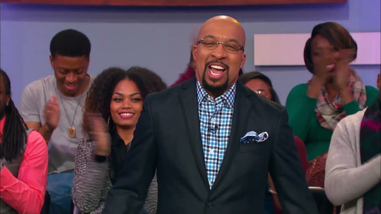 Black College Quiz | Harris Stowe University vs Prairie View A&M University