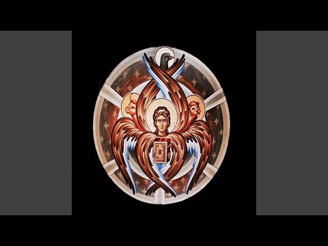 Παρακολούθηση Celestial στο YouTube Παρακολούθηση Celestial στο YouTube