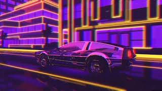 MarMar Oso ft. G-Eazy & Rondo - Ruthless (Nice Guys Always Finish Last) [Rimix]