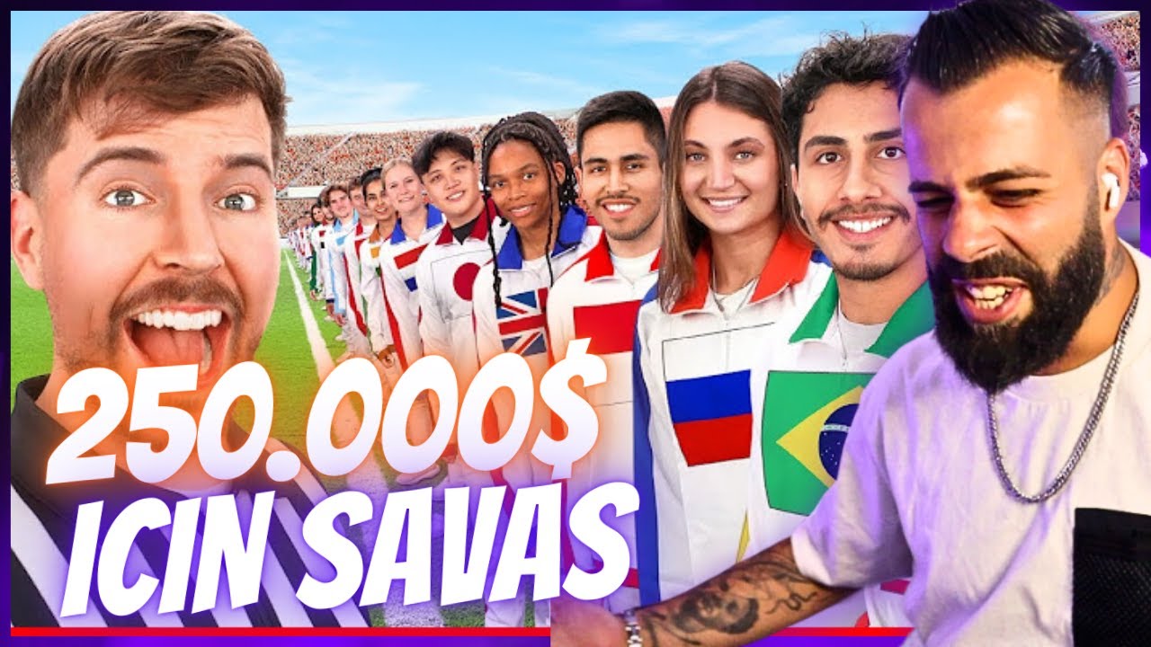 alcatu-d-nyadaki-her-lke-250-000-dolar-in-sava-yor-zliyor