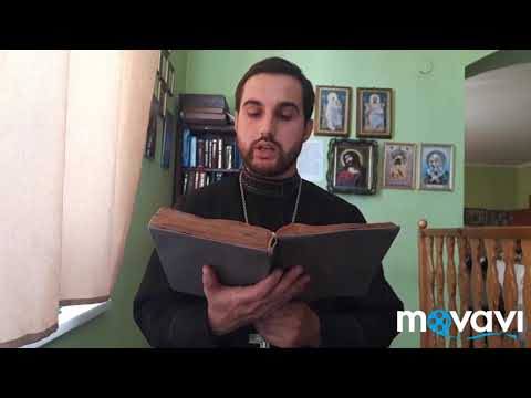 3 (3) Библия для детей. Гостеприимство Авраама .