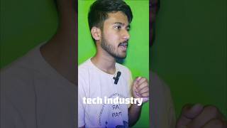 The Tech War is Changing Everything (2026 Update) ⚔️ #techindustry #techfacts