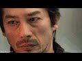 Hiroyuki Sanada Helix 真田広之 [Episode 12 The Reaping]  シンフォニック...愛よ今は Symphonic...Love Now by 真田広之