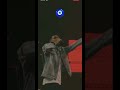 ويجز في عيونك خرزه زرقه 🧿