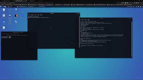 TryHackMe | Source