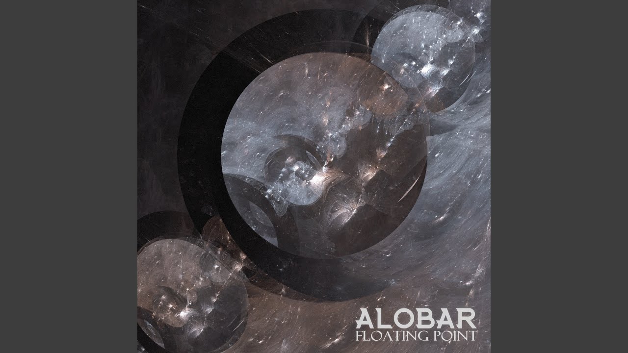 Watch Phobos on YouTube Watch Phobos on YouTube