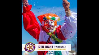 12th Night