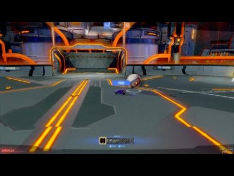 powerslide cuts are op
