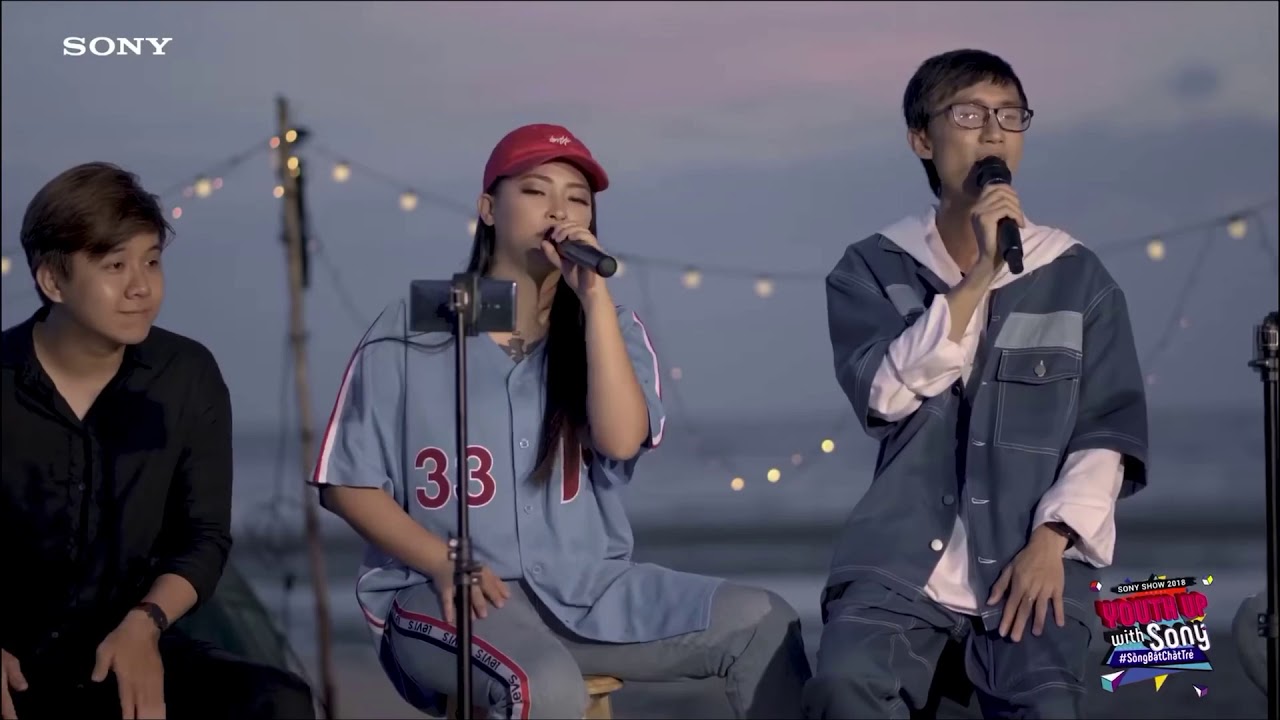 rap vi t 2019 youtube rap vi t 2019 youtube