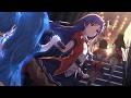 Just be myself!!【ミリシタ/MV】