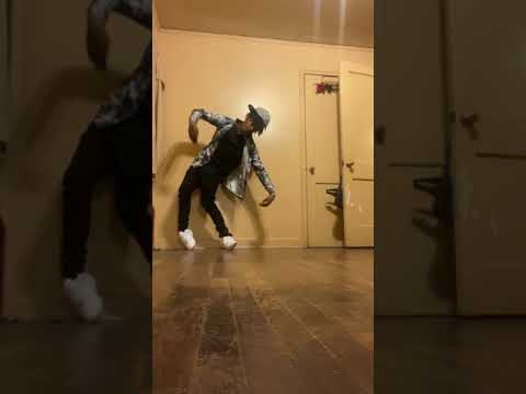 Draem901 bumping late night session🤯!! Check it out.....