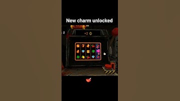 I love this game #gaming #gameplay #fyp #CloverPit #shorts @RobValor-4
