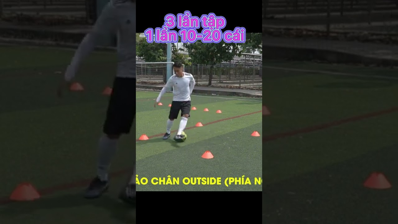 4 bài tập hàng ngày giúp hông dẻo hơn, tăng khả năng... - youtube