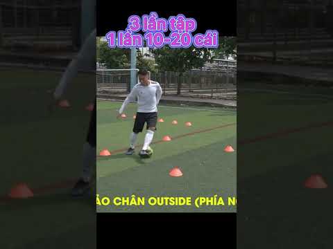 Video 4 bài tập hàng ngày giúp hông dẻo hơn, tăng khả năng... - youtube