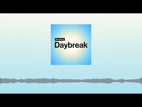 Auto Workers Strike; Media Mogul Makes Bid for Disney's ABC | Bloomberg Daybreak: US Edition Episode cover