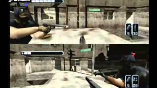 lets play swat ps2 co op 7 screenshot 3
