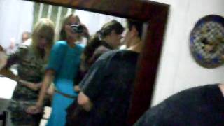Natal 2009 155.avi